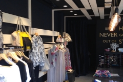 Braccialetti Concepts