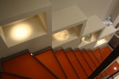 Δημόπουλος Ομόνοια