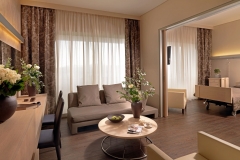 Κλινική “Μητέρα”