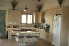 Οικία – Ωρωπός