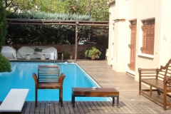 Οικία – Φιλοθέη