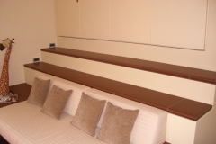 Οικία – Πολιτεία