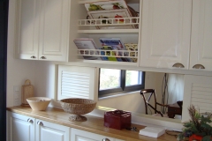 Οικία – Διόνυσος