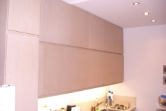 Οικία – Χαλάνδρι