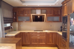 Οικία – Γλυφάδα