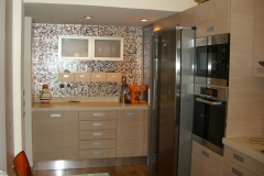 Οικία – Γέρακας