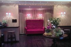 Θέατρο “Αθηνά”