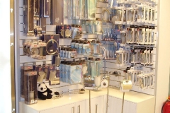 Spirella – Notos Galleries