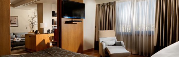 Θεραπευτήριο “Υγεία”